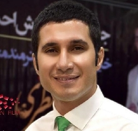 دانلود آهنگ بی وفا رضا نظری